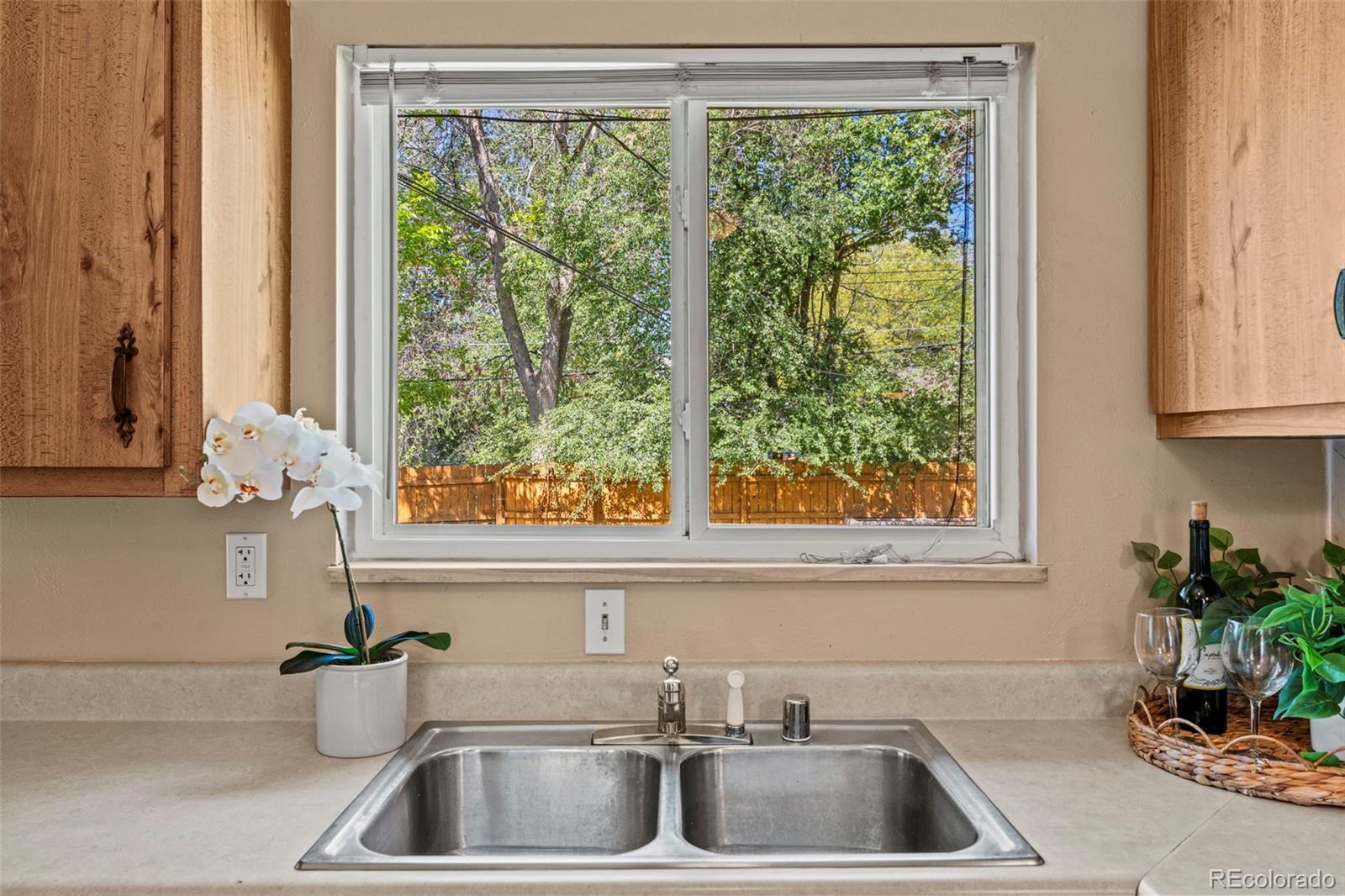 MLS Image #13 for 930  bowser drive,colorado springs, Colorado