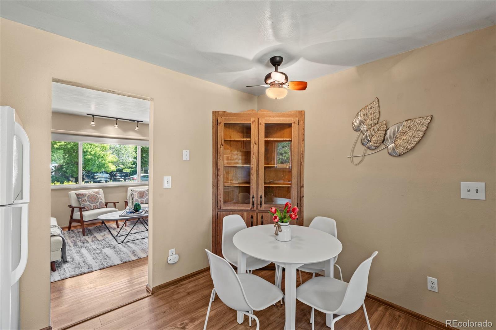 MLS Image #15 for 930  bowser drive,colorado springs, Colorado