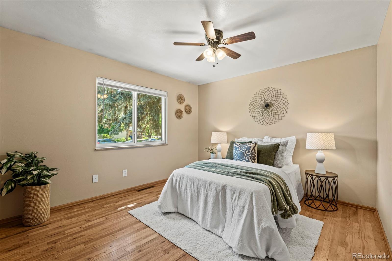MLS Image #16 for 930  bowser drive,colorado springs, Colorado