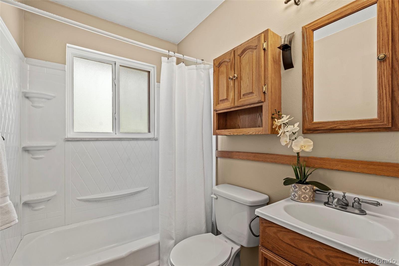 MLS Image #19 for 930  bowser drive,colorado springs, Colorado