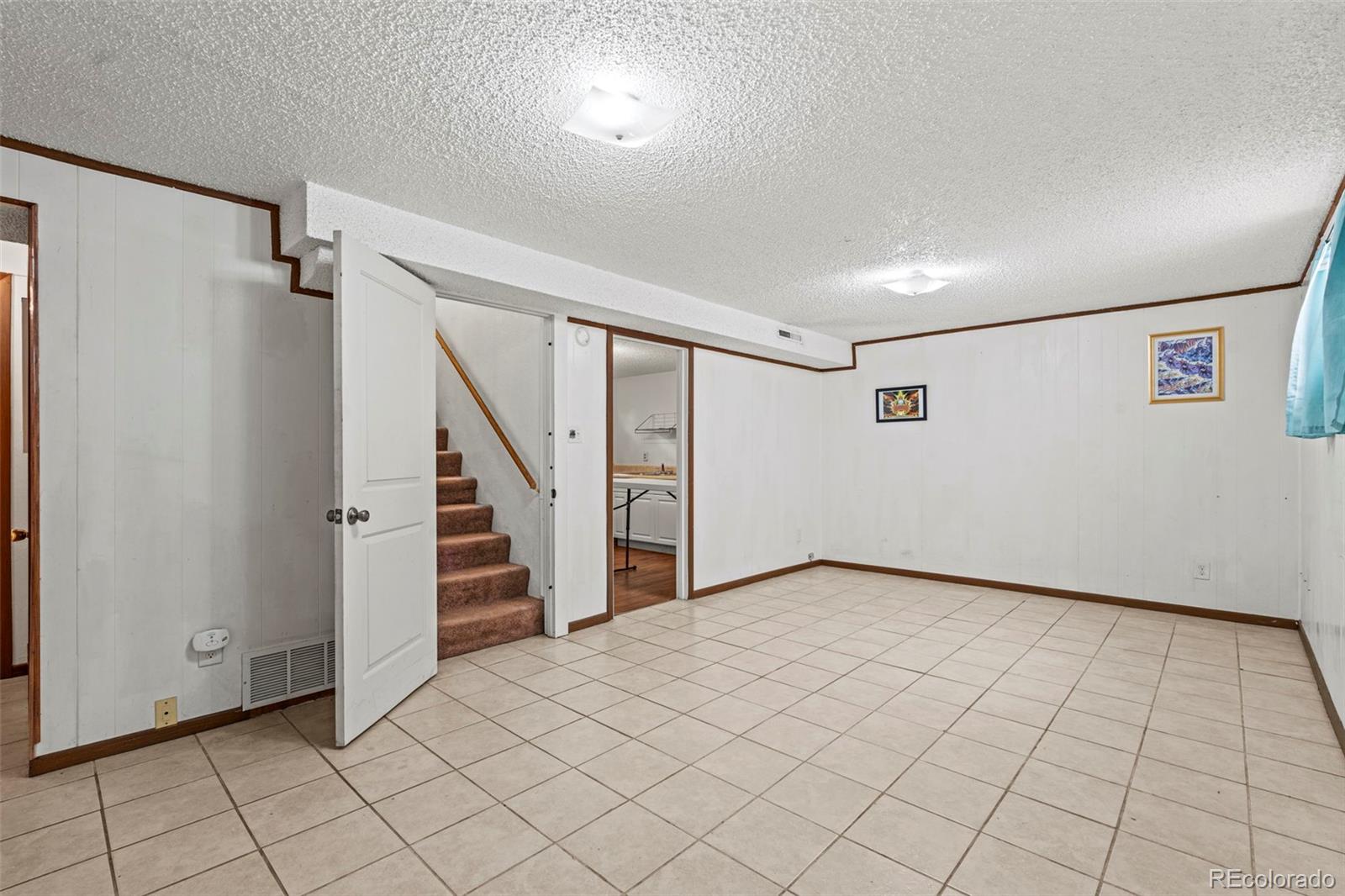 MLS Image #22 for 930  bowser drive,colorado springs, Colorado