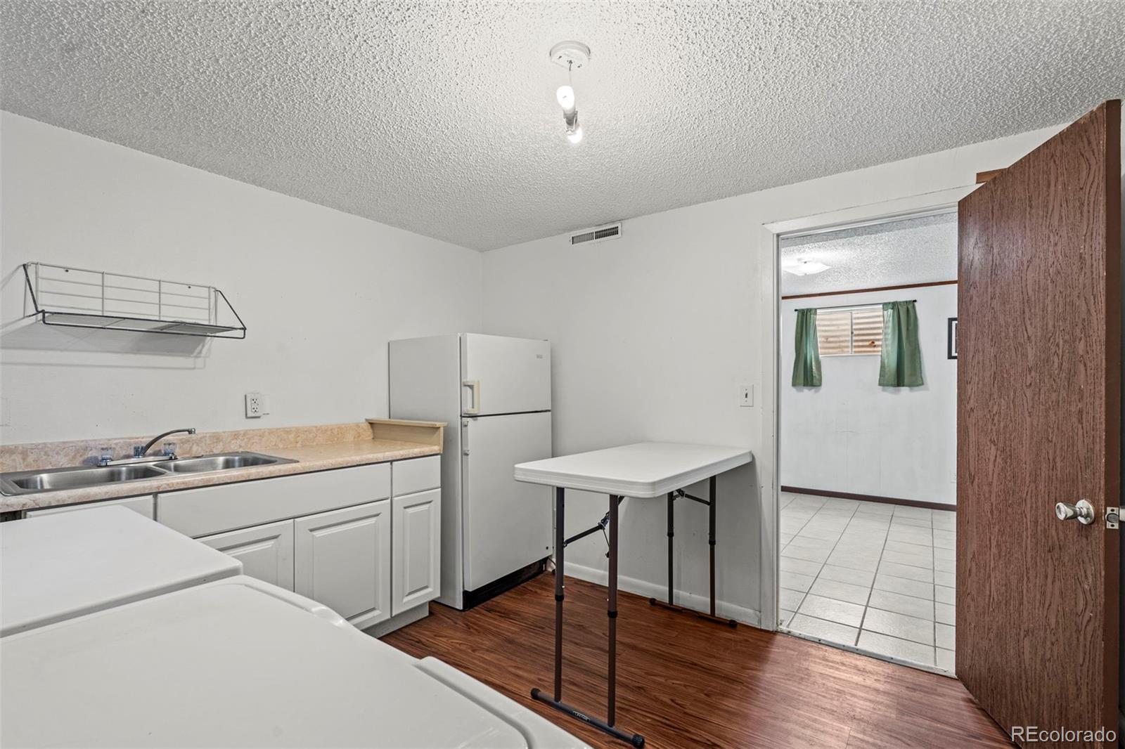MLS Image #24 for 930  bowser drive,colorado springs, Colorado