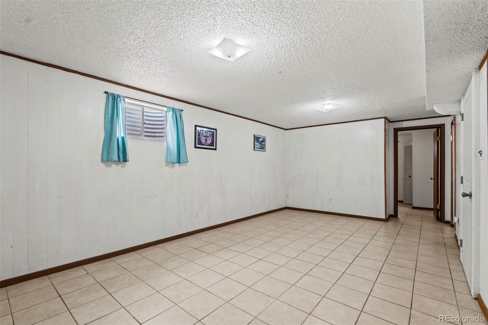 MLS Image #26 for 930  bowser drive,colorado springs, Colorado