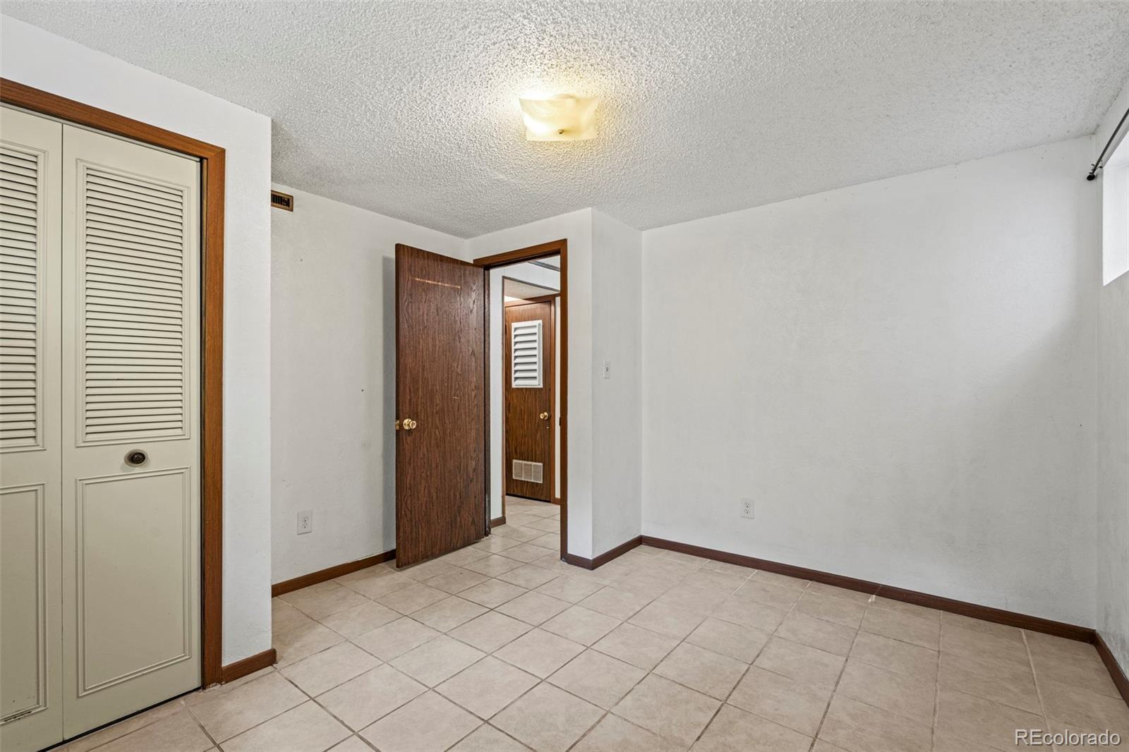 MLS Image #28 for 930  bowser drive,colorado springs, Colorado