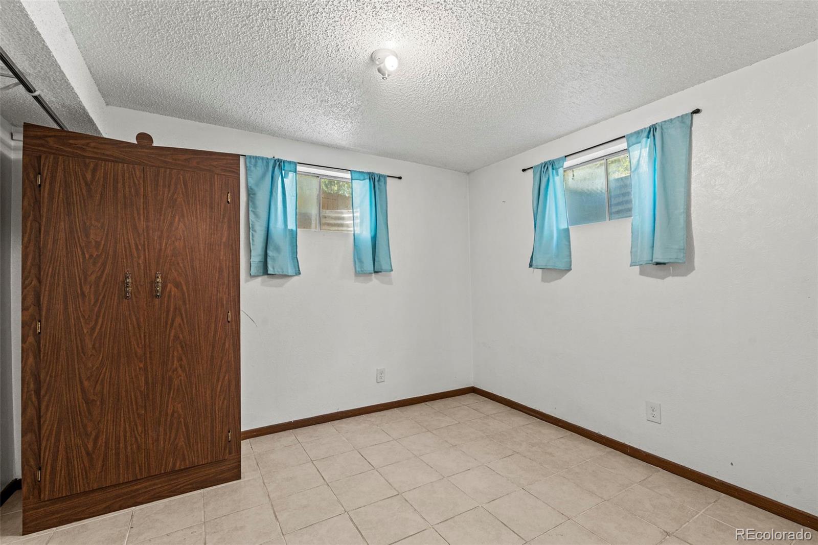 MLS Image #29 for 930  bowser drive,colorado springs, Colorado