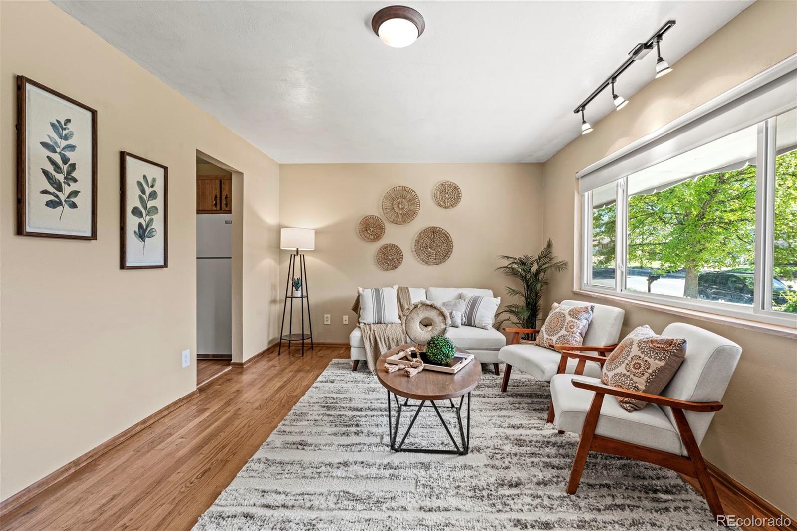 MLS Image #5 for 930  bowser drive,colorado springs, Colorado