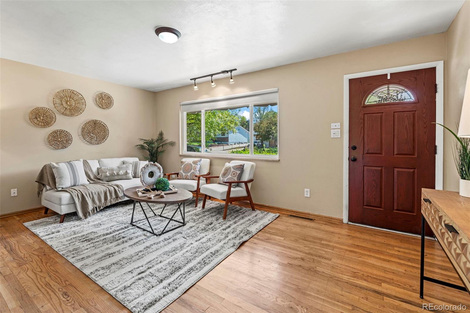 MLS Image #6 for 930  bowser drive,colorado springs, Colorado
