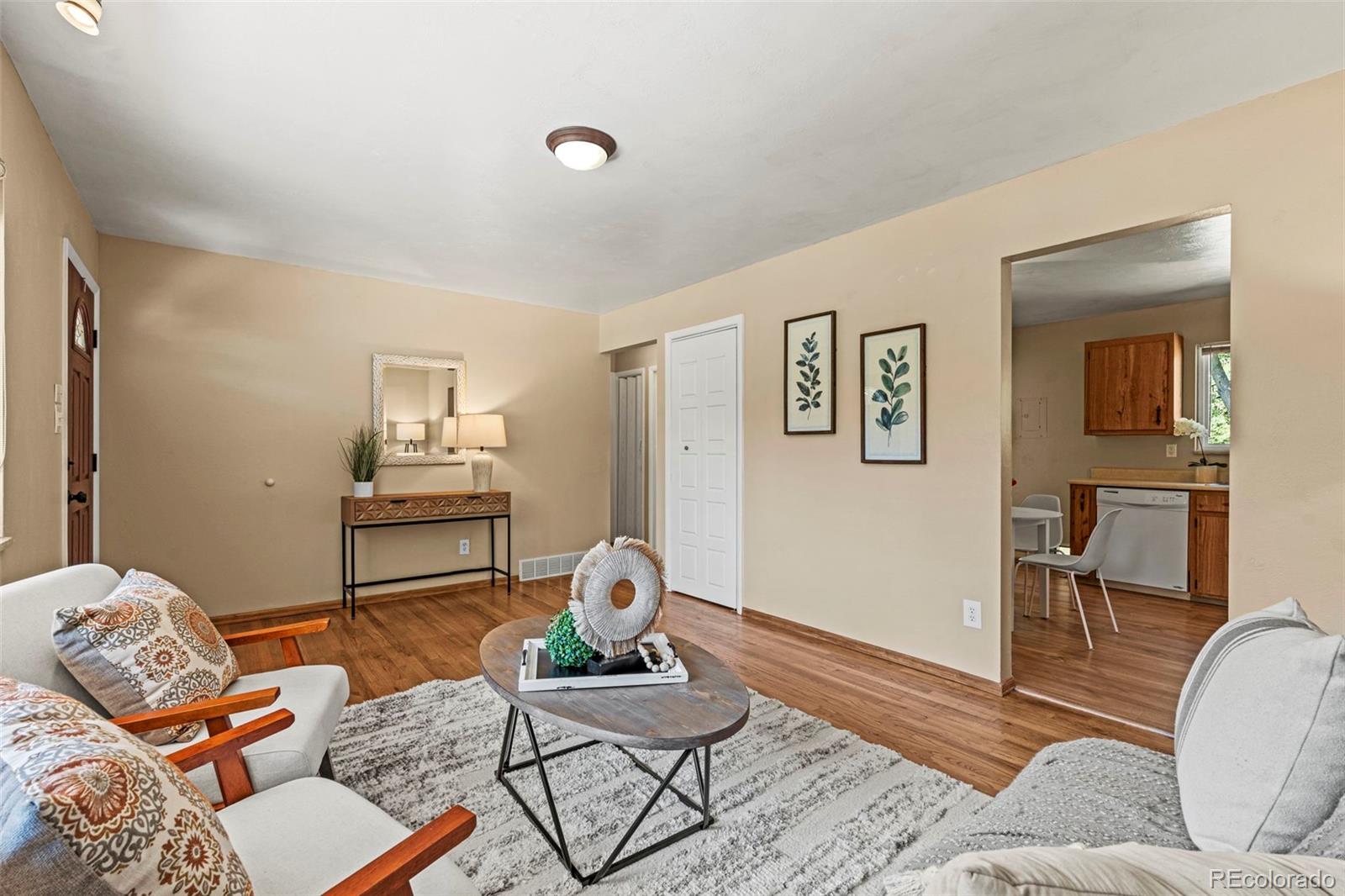 MLS Image #9 for 930  bowser drive,colorado springs, Colorado
