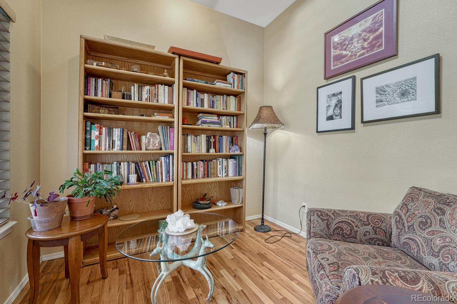 MLS Image #10 for 745  platt lane,palmer lake, Colorado