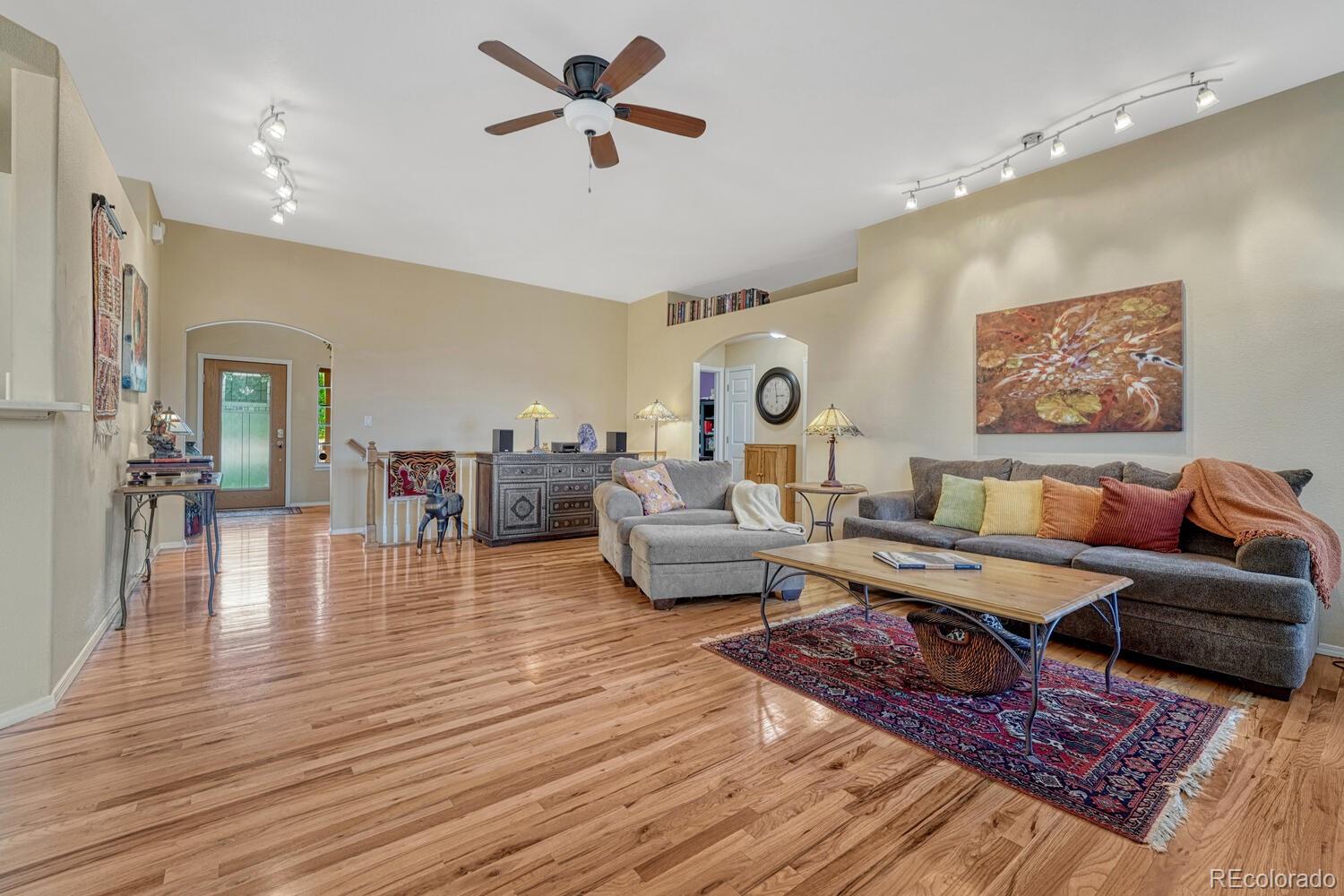MLS Image #17 for 745  platt lane,palmer lake, Colorado