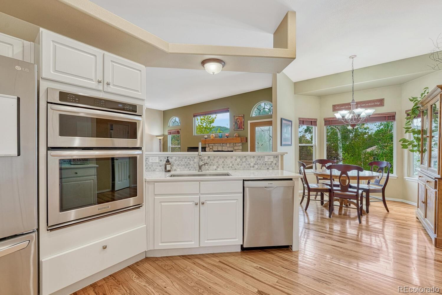 MLS Image #19 for 745  platt lane,palmer lake, Colorado