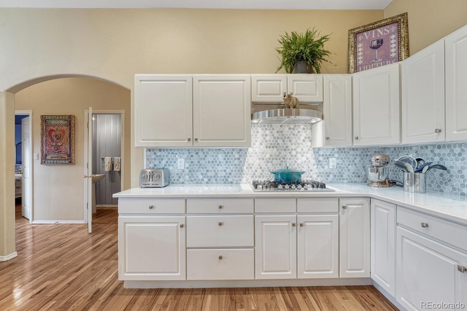 MLS Image #20 for 745  platt lane,palmer lake, Colorado