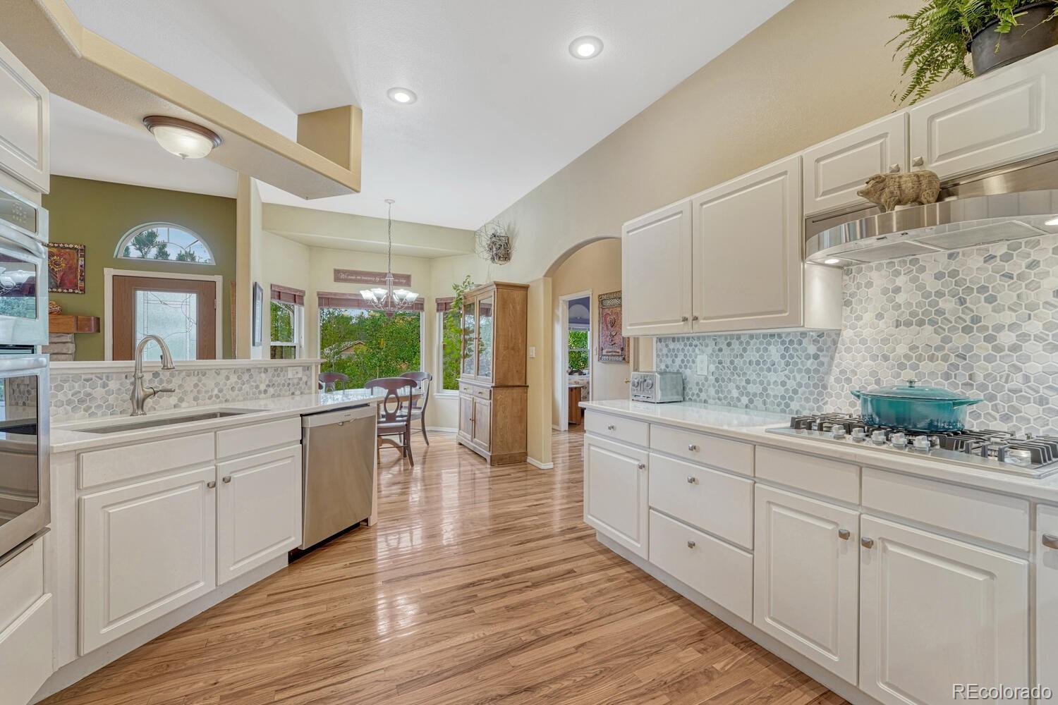 MLS Image #21 for 745  platt lane,palmer lake, Colorado