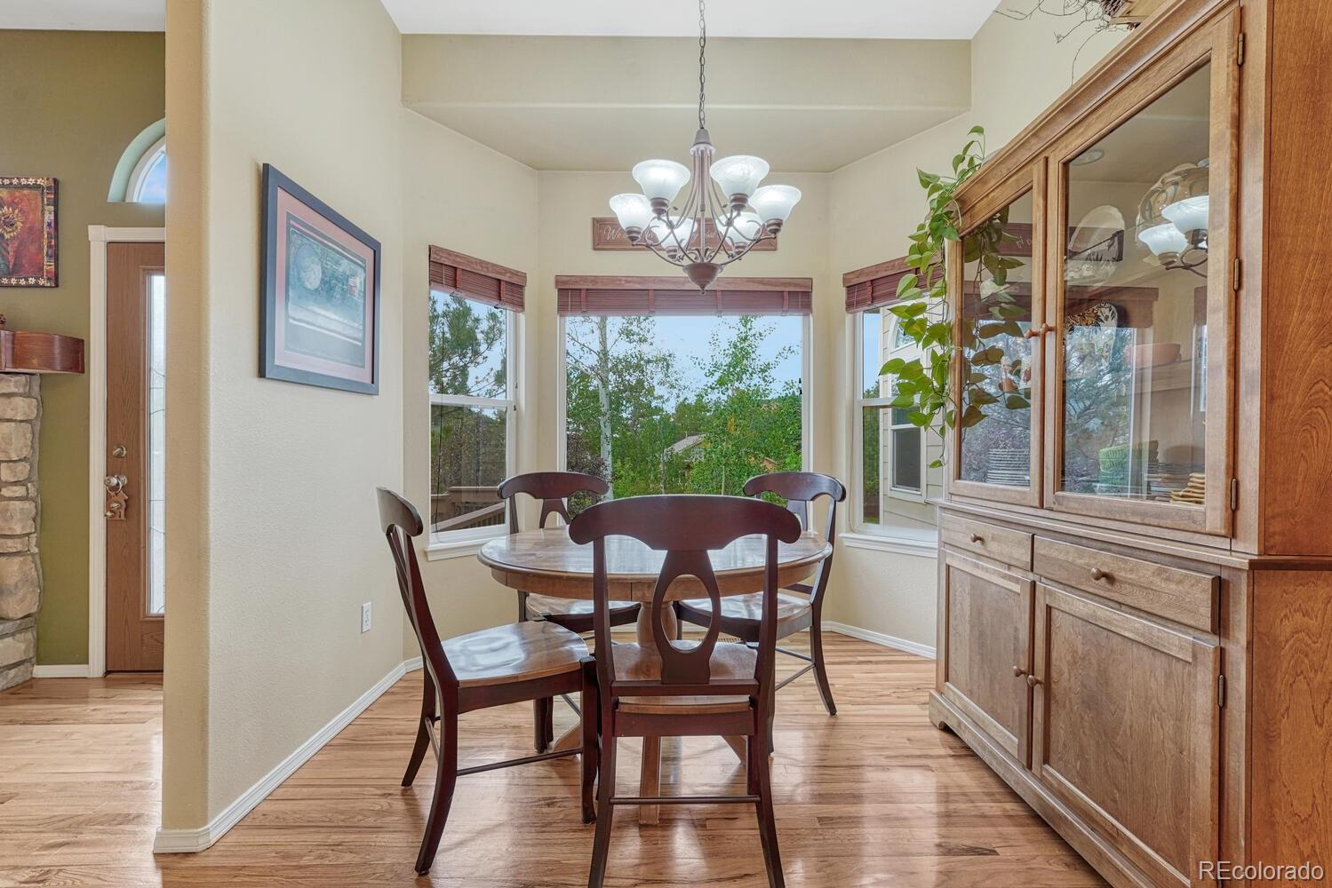 MLS Image #22 for 745  platt lane,palmer lake, Colorado