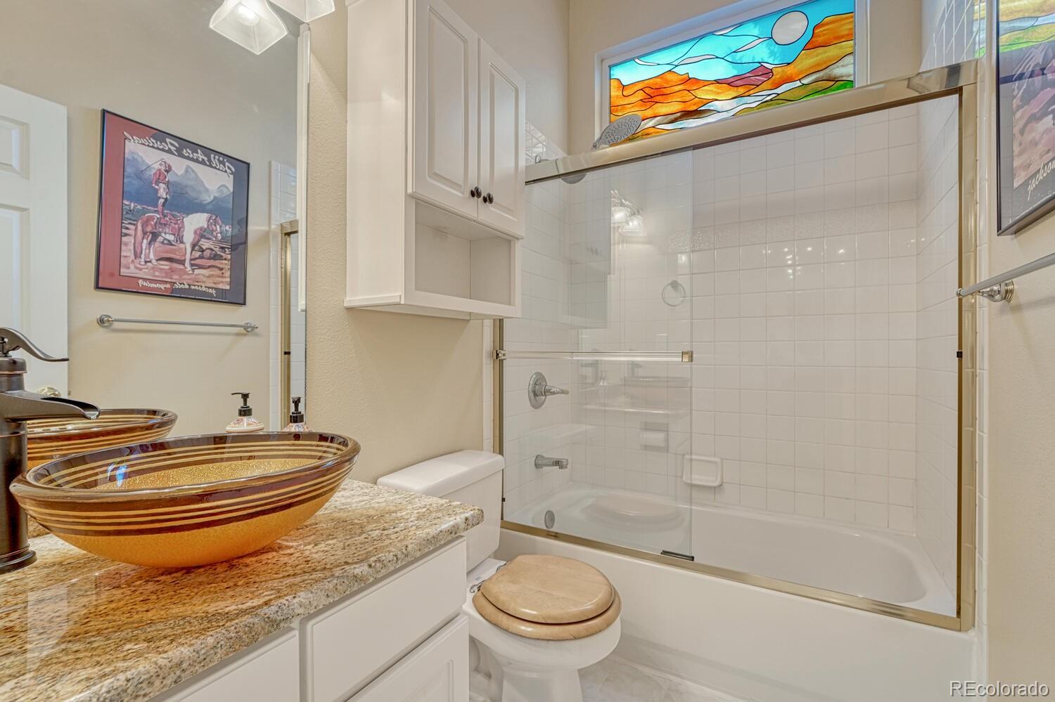 MLS Image #23 for 745  platt lane,palmer lake, Colorado