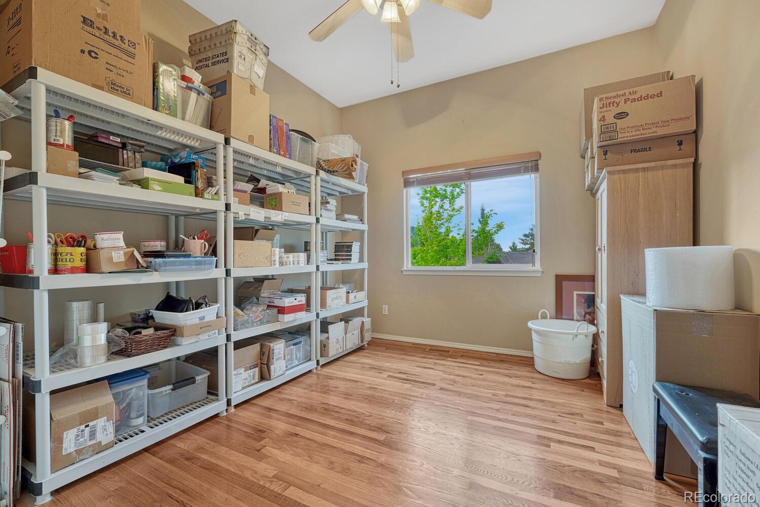 MLS Image #24 for 745  platt lane,palmer lake, Colorado