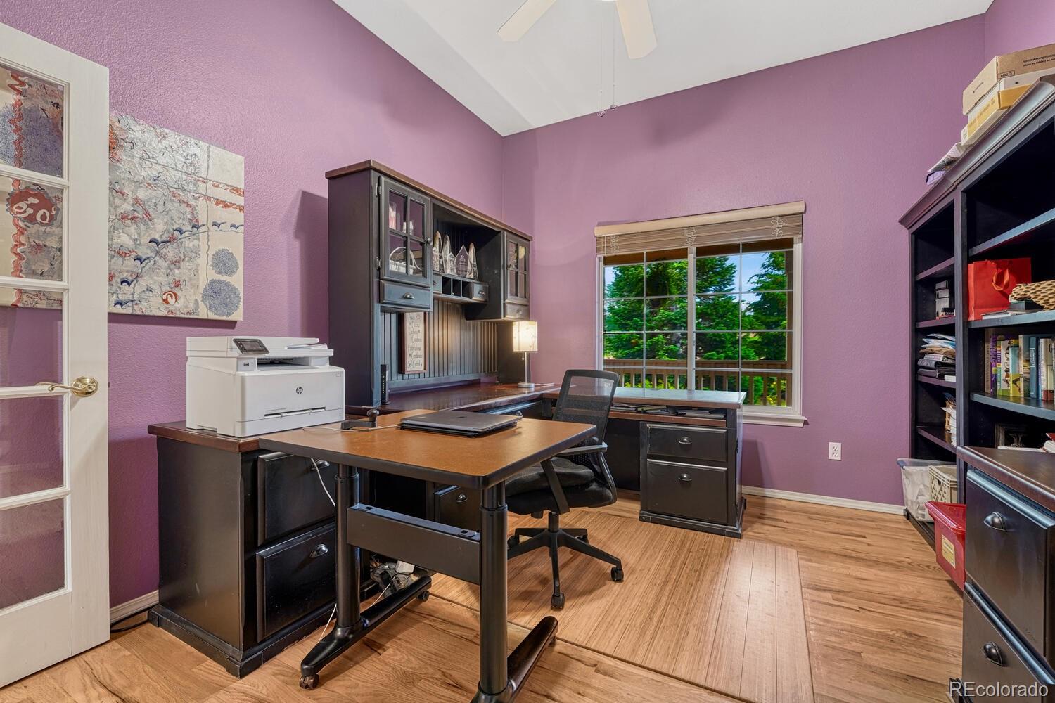 MLS Image #25 for 745  platt lane,palmer lake, Colorado