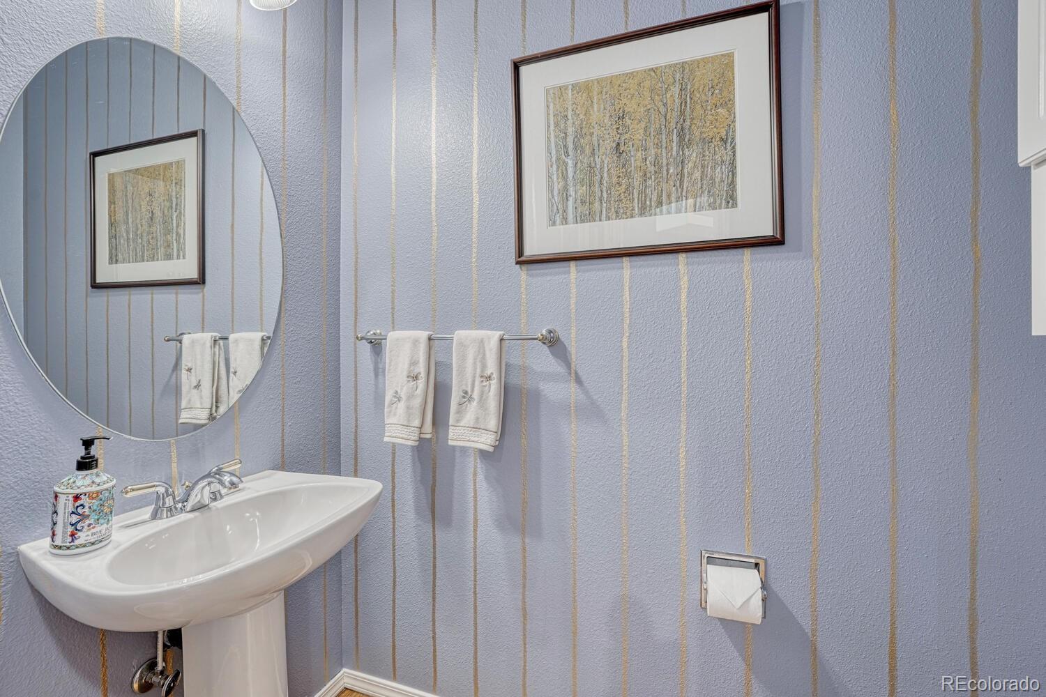 MLS Image #26 for 745  platt lane,palmer lake, Colorado