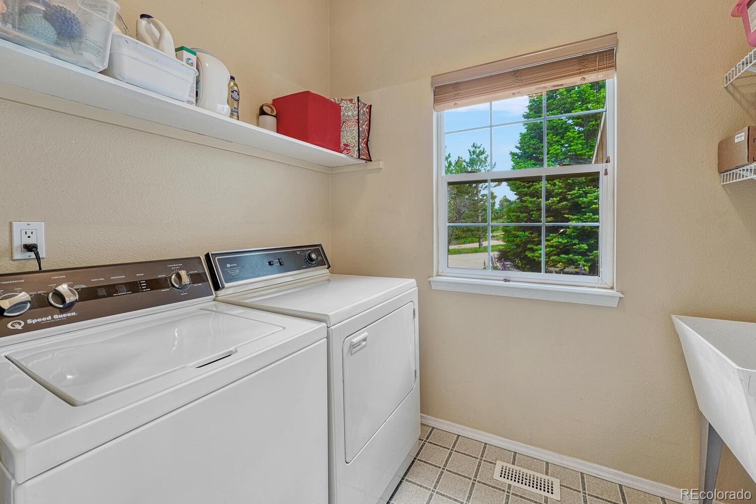 MLS Image #27 for 745  platt lane,palmer lake, Colorado