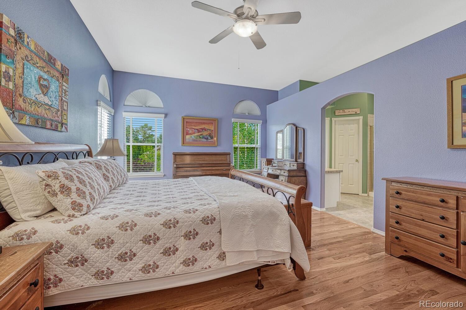 MLS Image #28 for 745  platt lane,palmer lake, Colorado