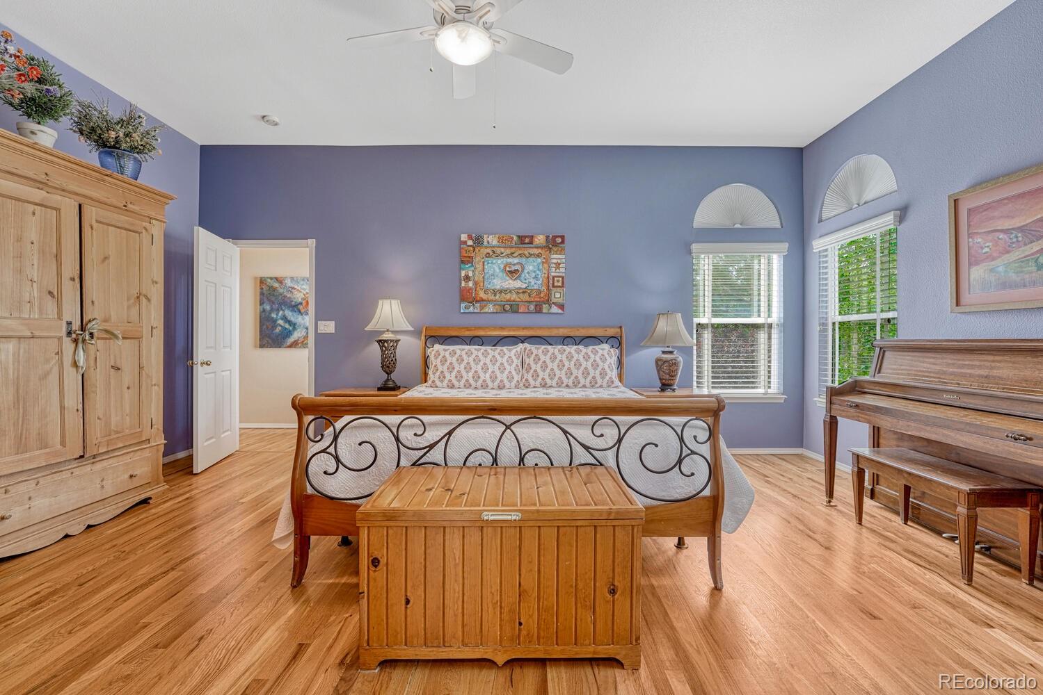 MLS Image #29 for 745  platt lane,palmer lake, Colorado