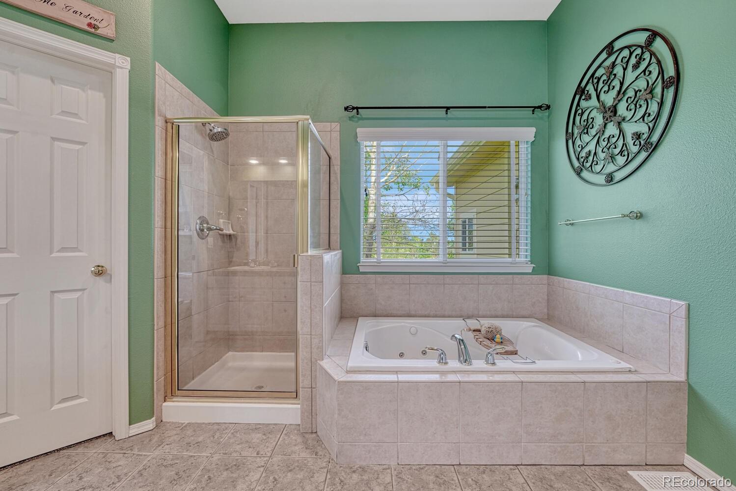 MLS Image #30 for 745  platt lane,palmer lake, Colorado
