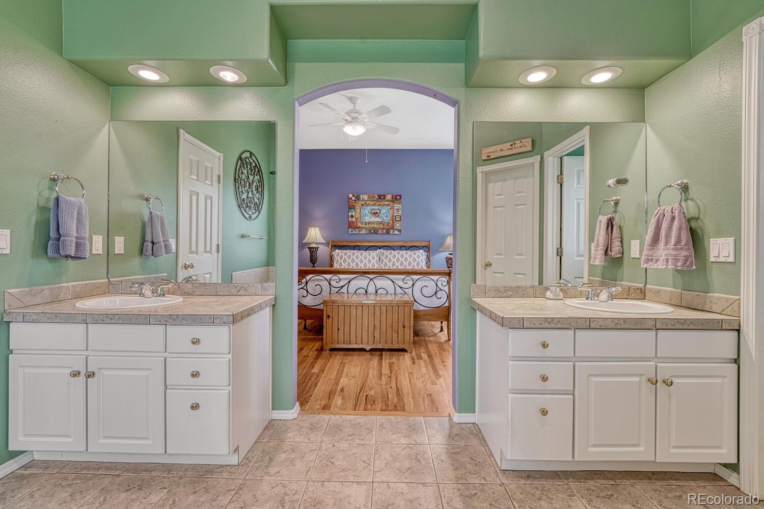 MLS Image #31 for 745  platt lane,palmer lake, Colorado