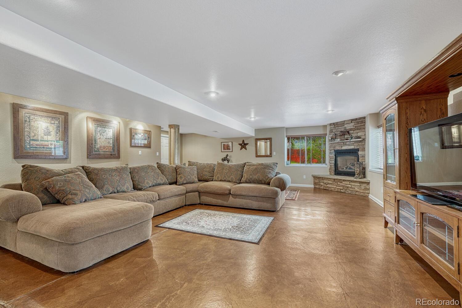 MLS Image #32 for 745  platt lane,palmer lake, Colorado