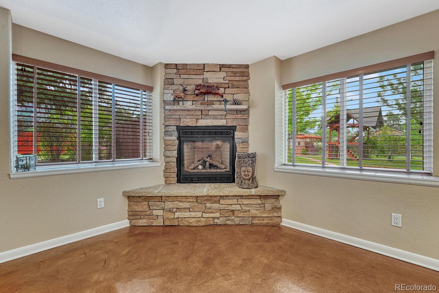 MLS Image #33 for 745  platt lane,palmer lake, Colorado
