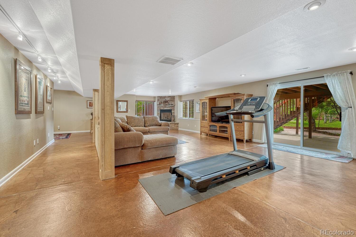 MLS Image #34 for 745  platt lane,palmer lake, Colorado