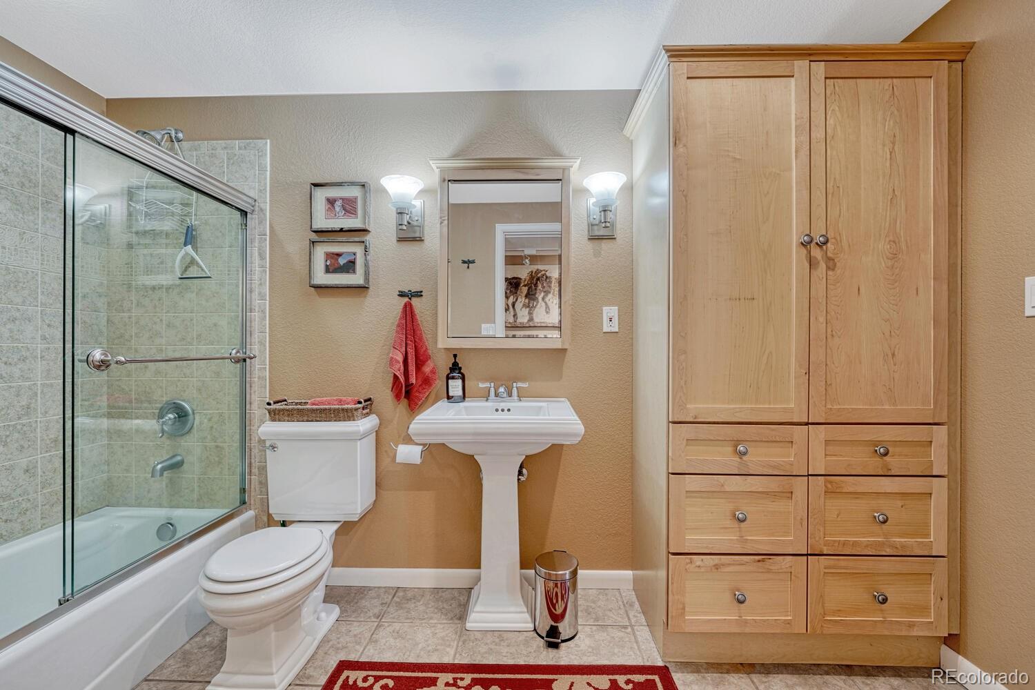 MLS Image #35 for 745  platt lane,palmer lake, Colorado