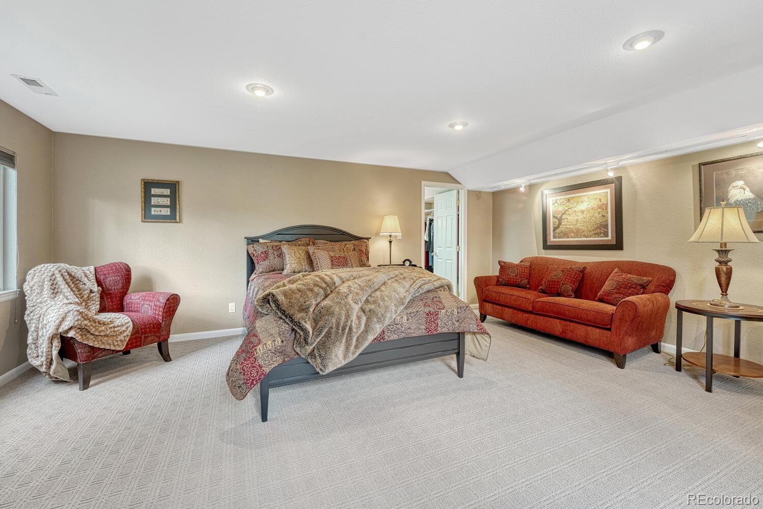 MLS Image #36 for 745  platt lane,palmer lake, Colorado
