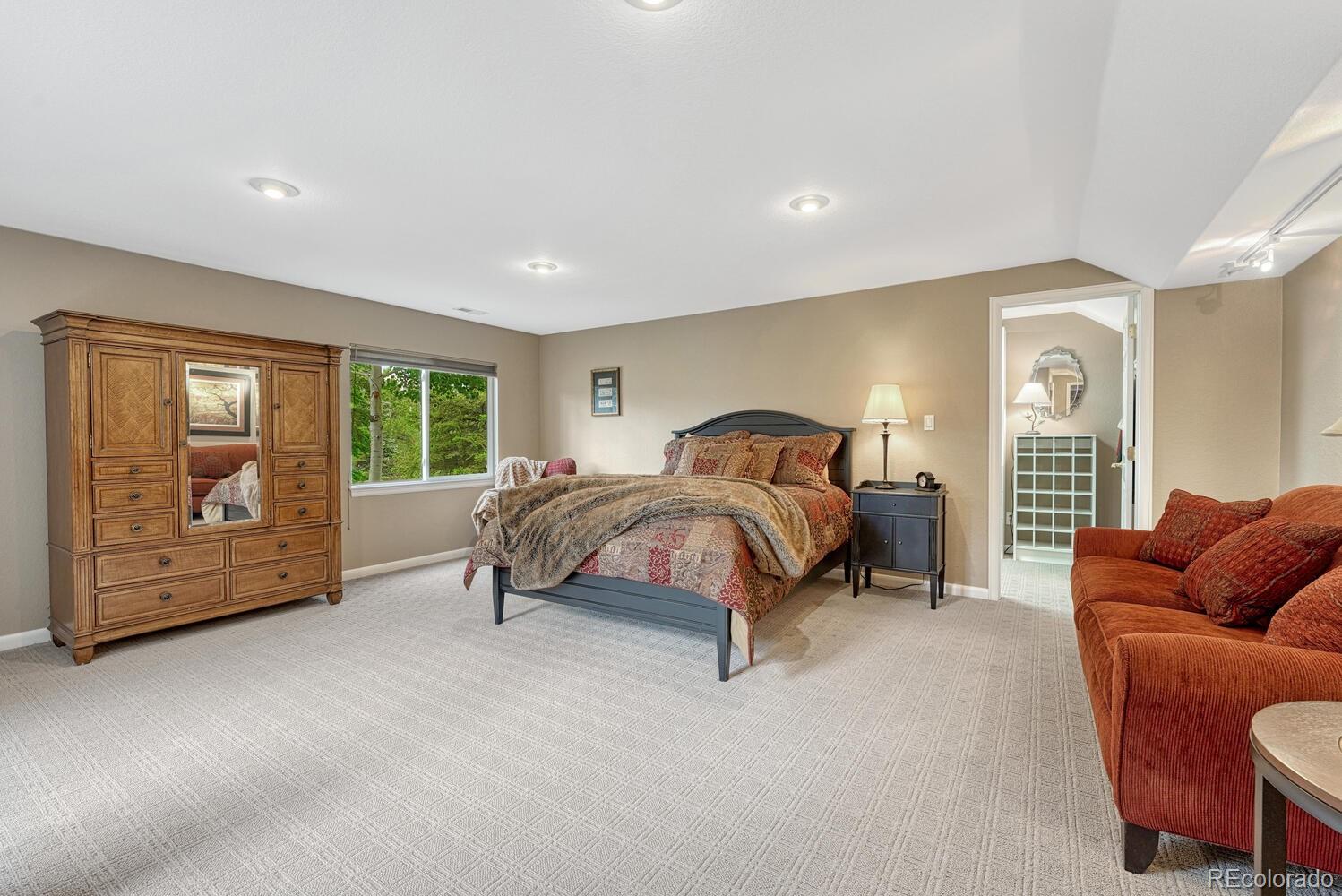 MLS Image #37 for 745  platt lane,palmer lake, Colorado
