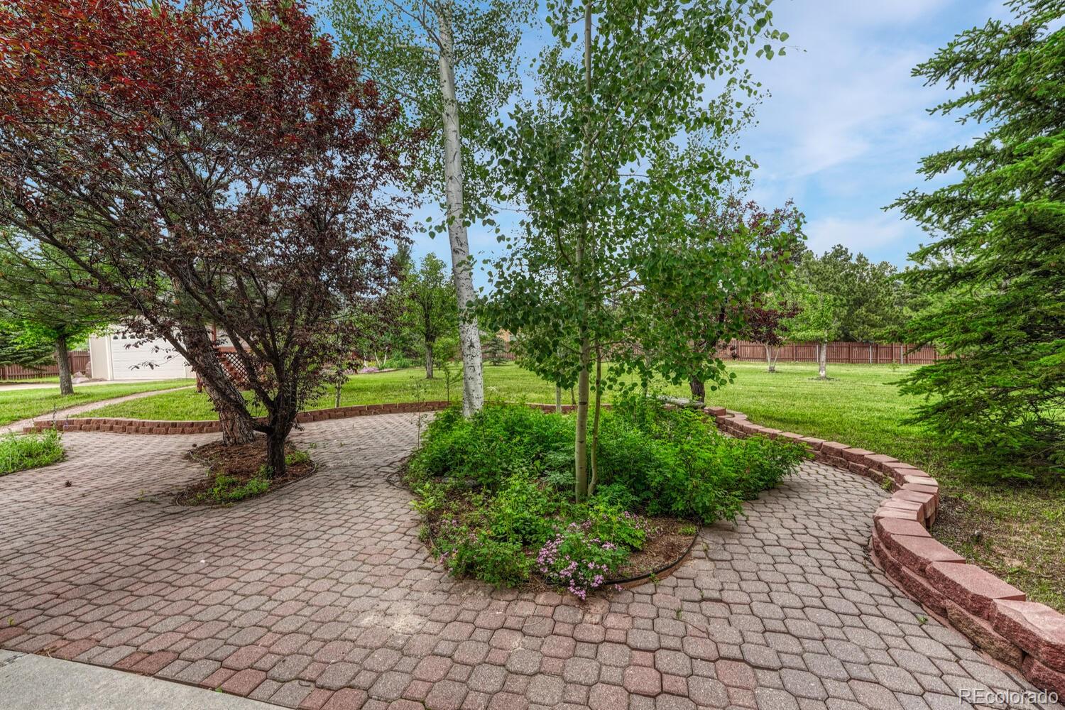 MLS Image #41 for 745  platt lane,palmer lake, Colorado