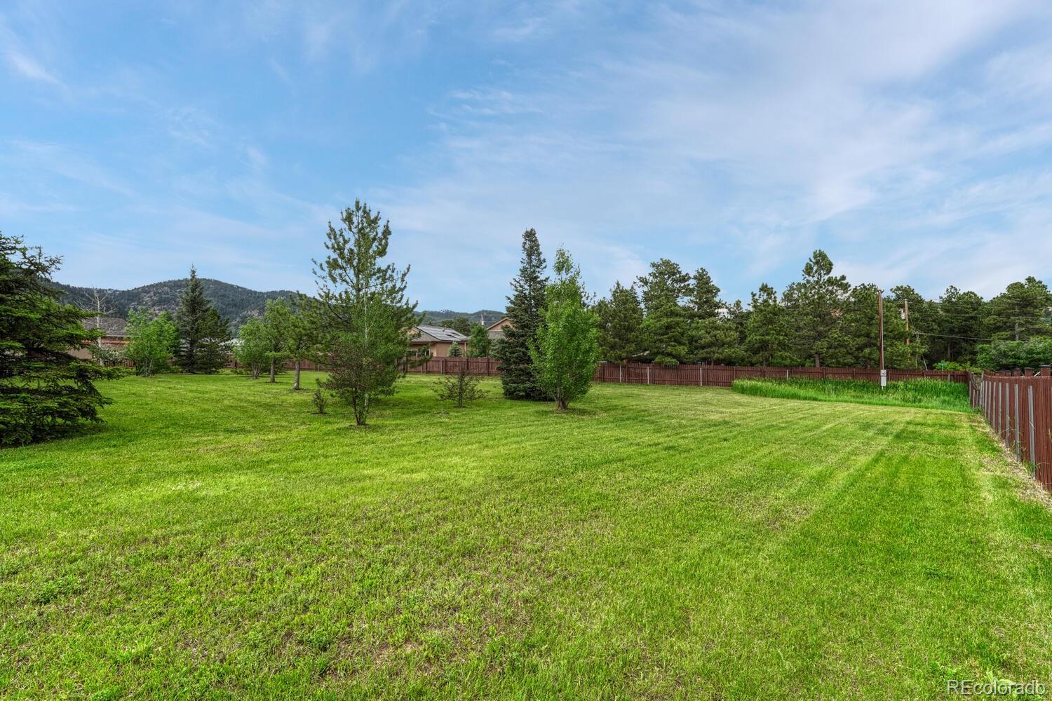 MLS Image #49 for 745  platt lane,palmer lake, Colorado