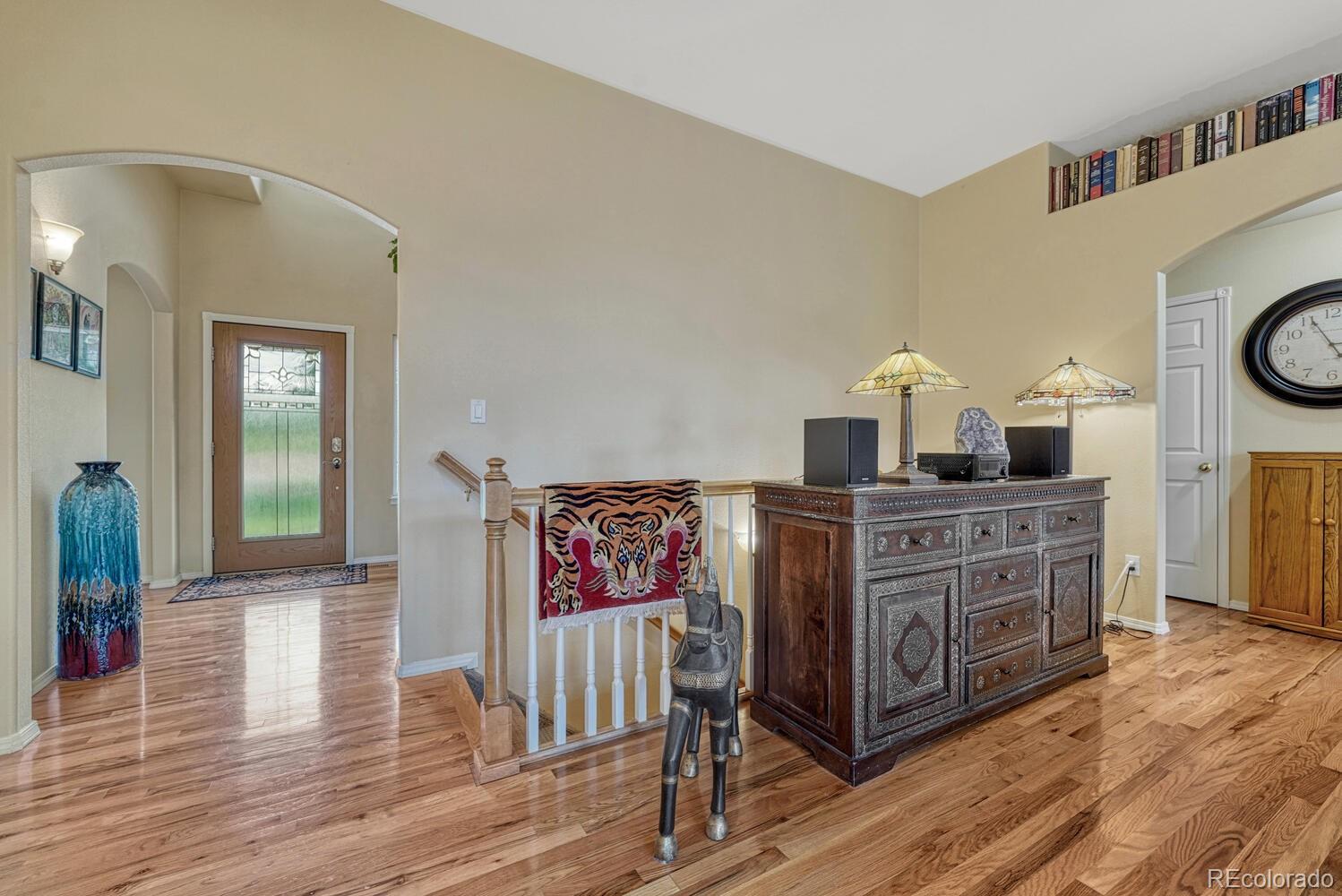 MLS Image #9 for 745  platt lane,palmer lake, Colorado