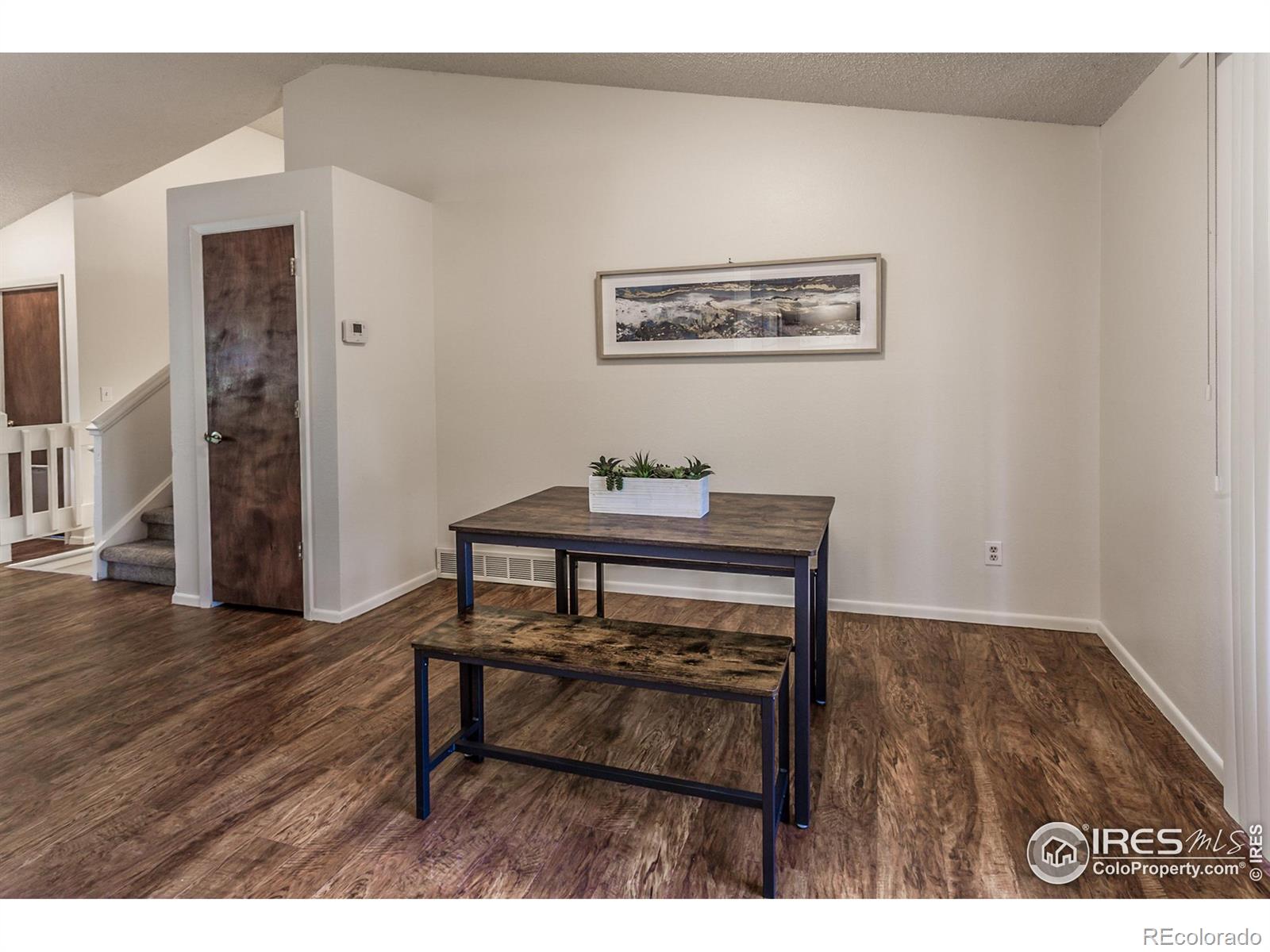 MLS Image #12 for 2826  morgan court,fort collins, Colorado