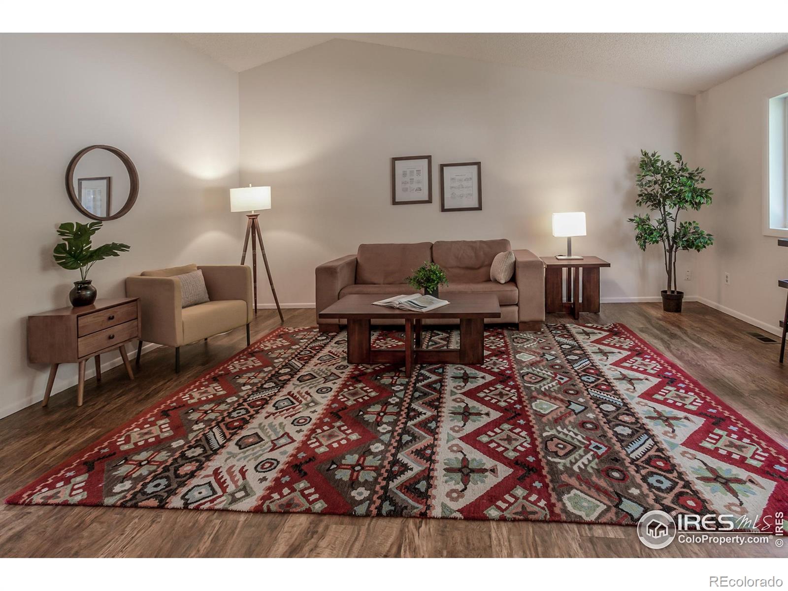 MLS Image #13 for 2826  morgan court,fort collins, Colorado