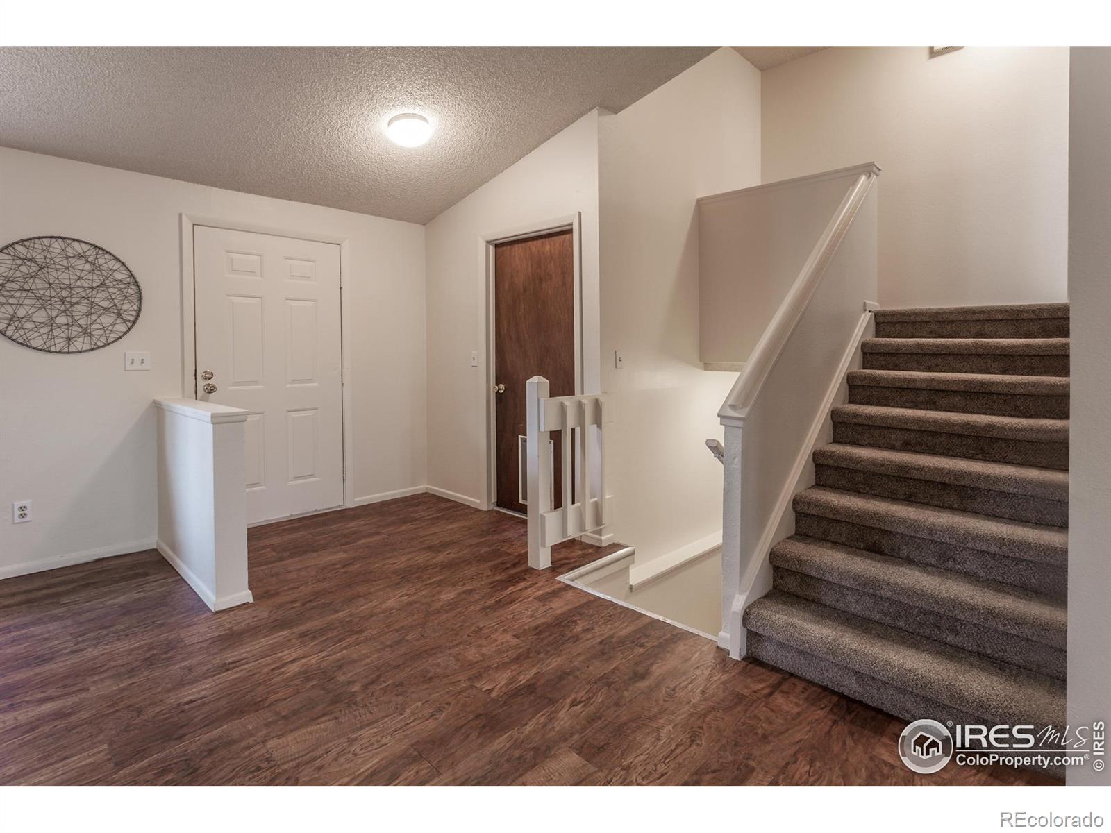 MLS Image #14 for 2826  morgan court,fort collins, Colorado