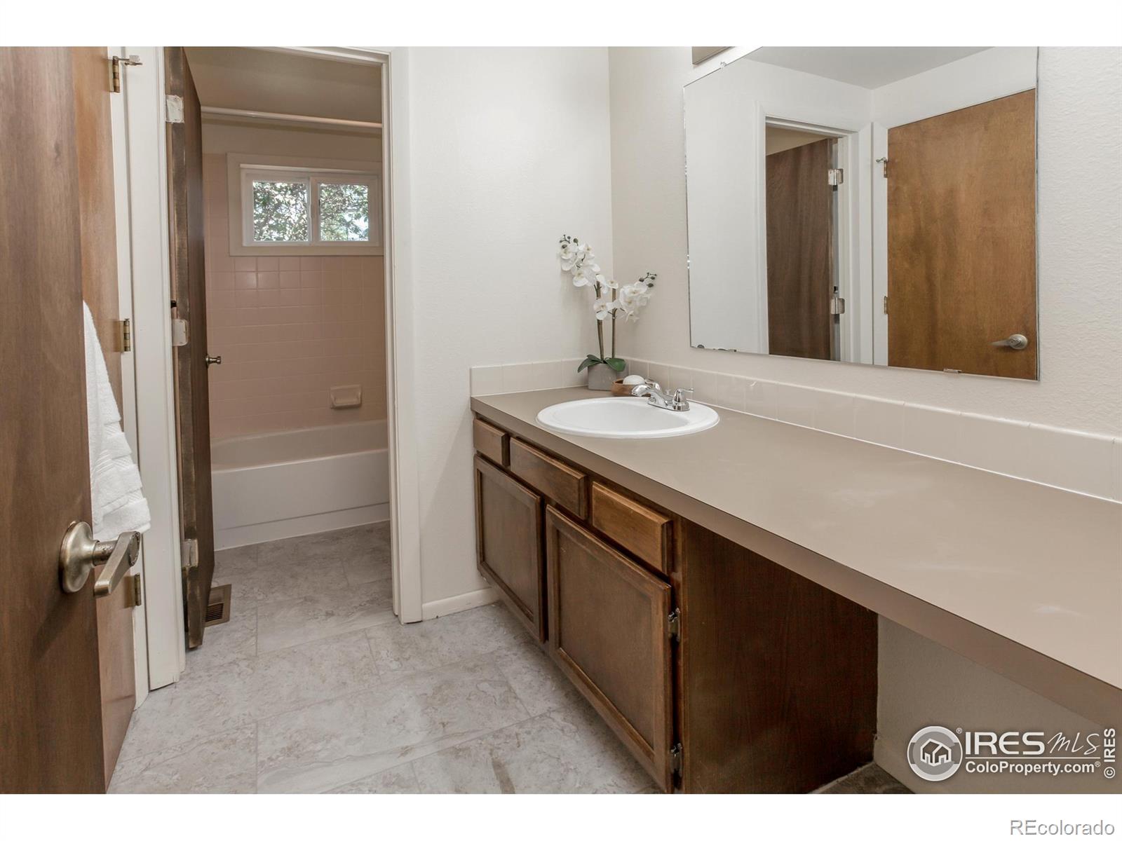 MLS Image #16 for 2826  morgan court,fort collins, Colorado