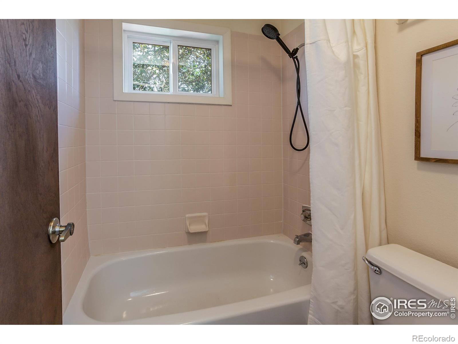 MLS Image #17 for 2826  morgan court,fort collins, Colorado