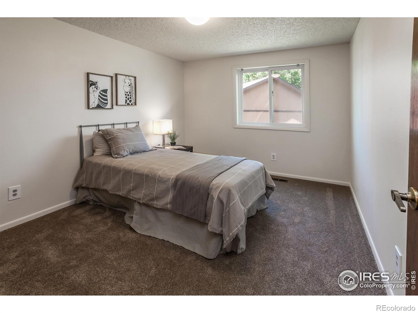 MLS Image #20 for 2826  morgan court,fort collins, Colorado