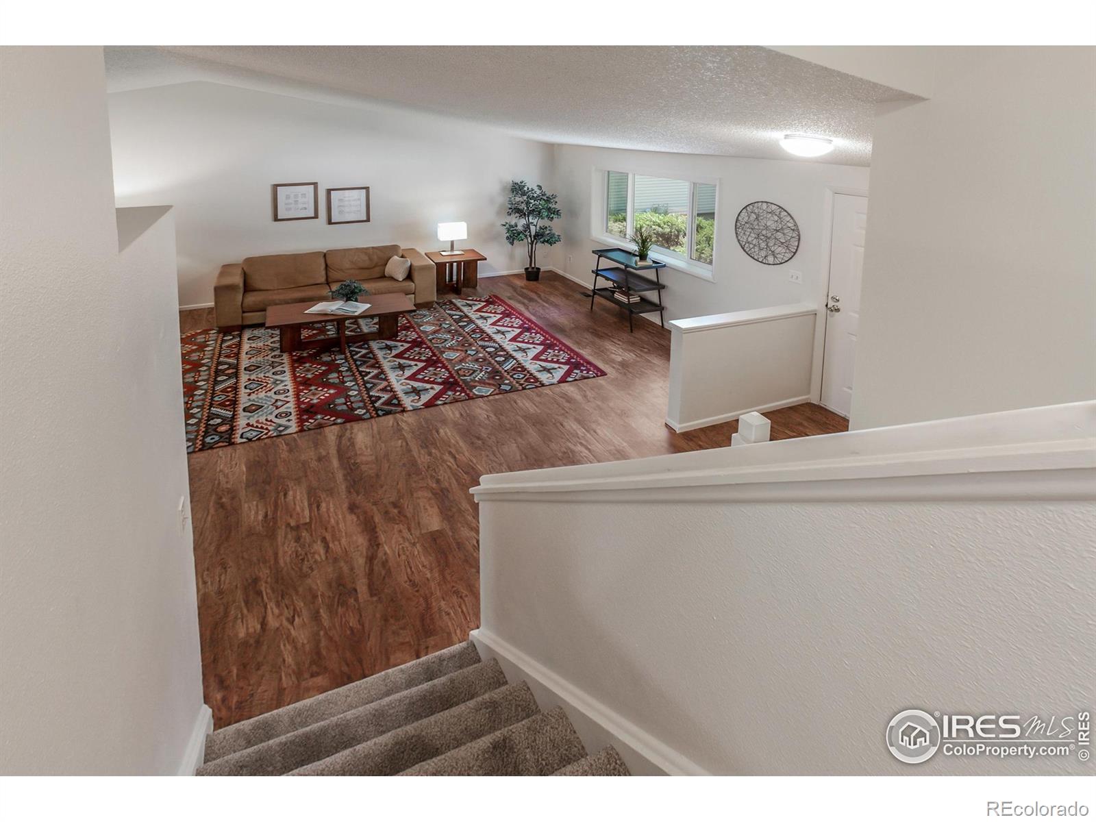 MLS Image #21 for 2826  morgan court,fort collins, Colorado