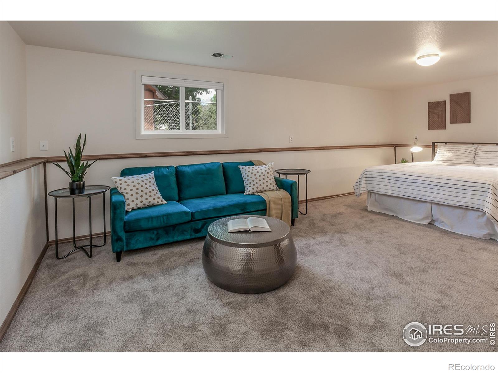 MLS Image #22 for 2826  morgan court,fort collins, Colorado
