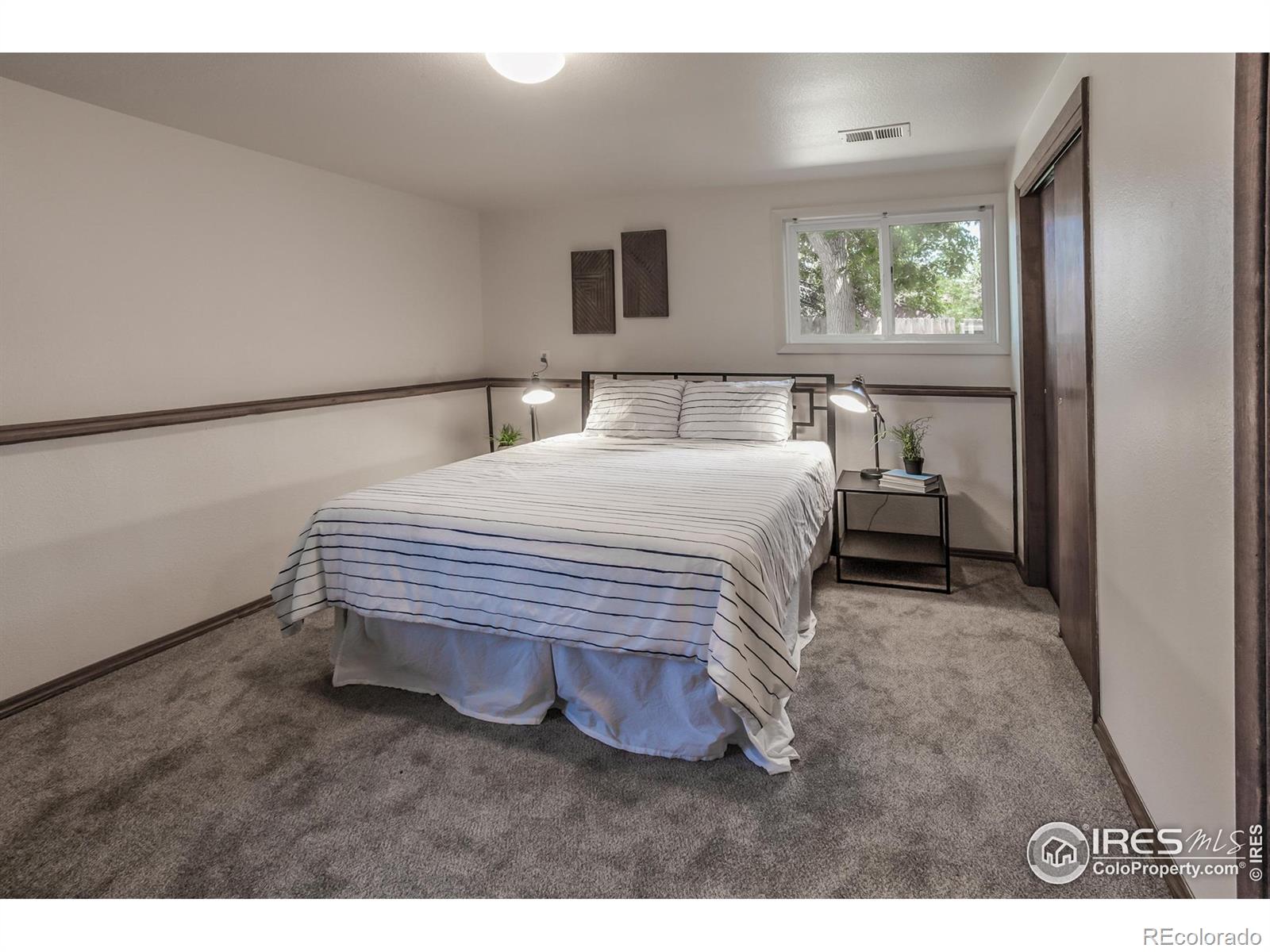 MLS Image #23 for 2826  morgan court,fort collins, Colorado