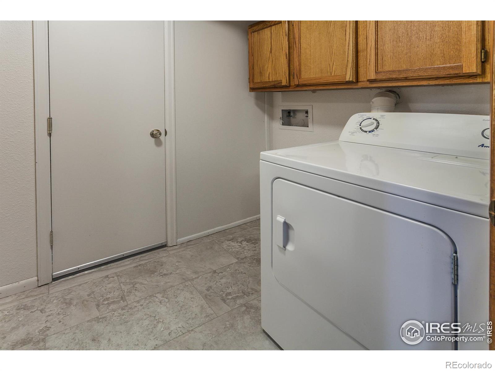MLS Image #24 for 2826  morgan court,fort collins, Colorado