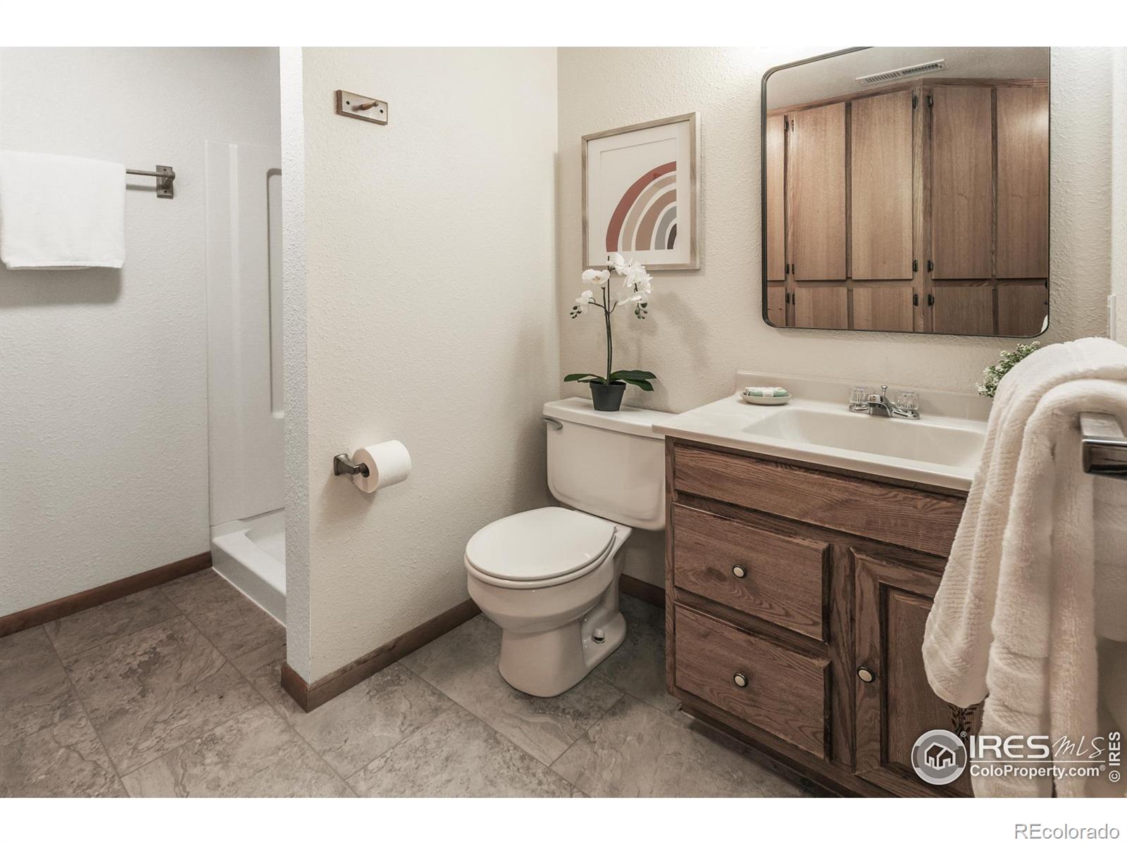 MLS Image #25 for 2826  morgan court,fort collins, Colorado