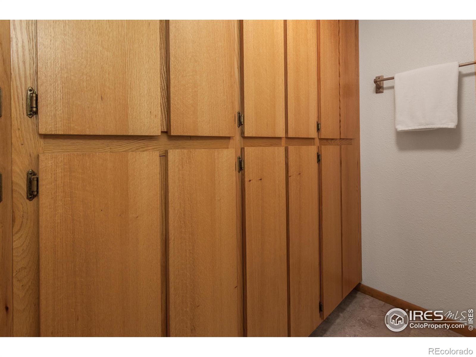 MLS Image #26 for 2826  morgan court,fort collins, Colorado