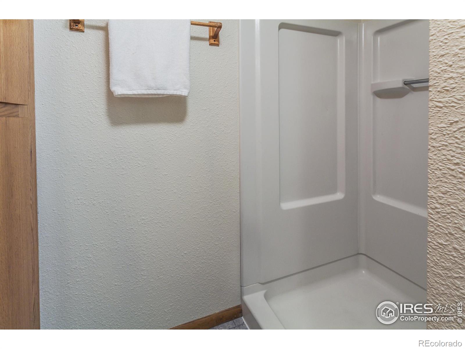 MLS Image #27 for 2826  morgan court,fort collins, Colorado
