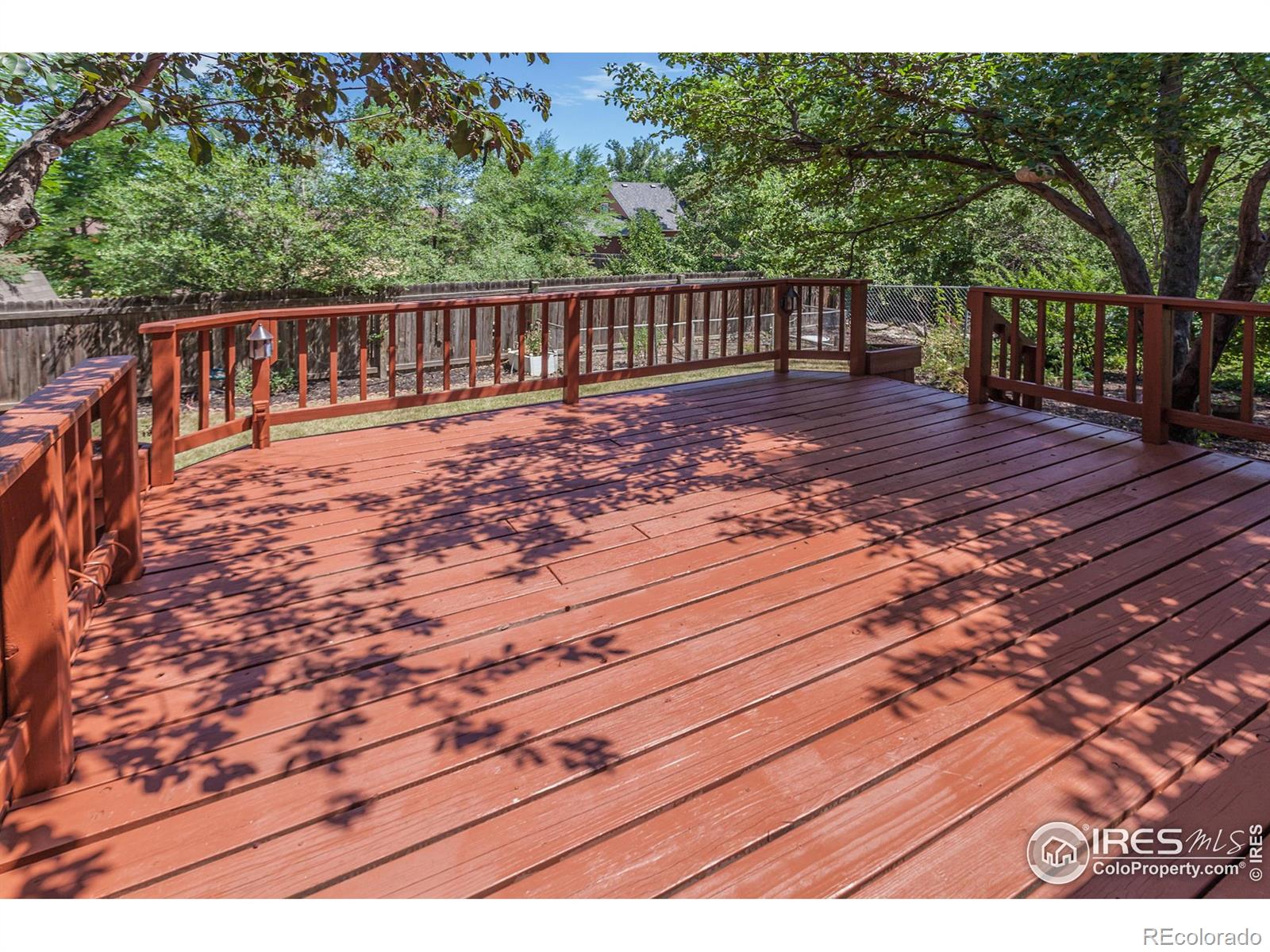 MLS Image #28 for 2826  morgan court,fort collins, Colorado